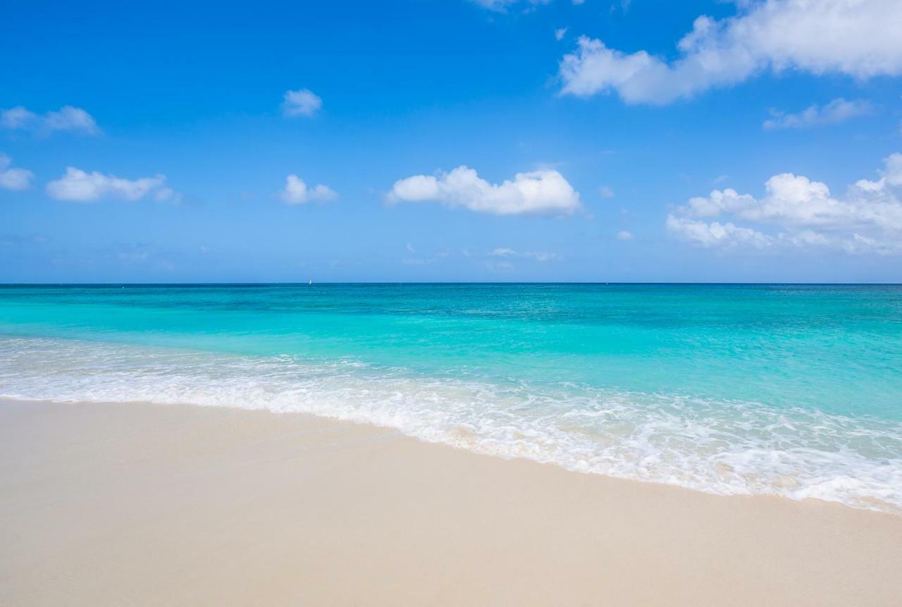 Beach Living At Island Pine Villas Blp Джорджтаун Экстерьер фото